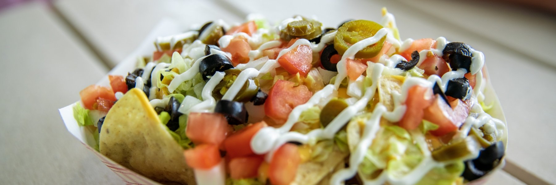 Sugarloaf Restaurants Sugarloaf Key Hotel