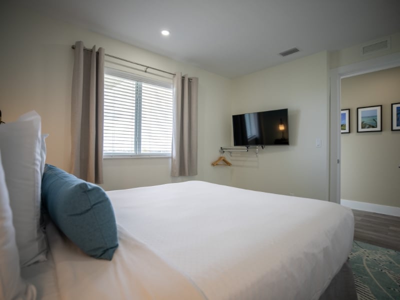 Sugarloaf Sugarloaf Key Hotel