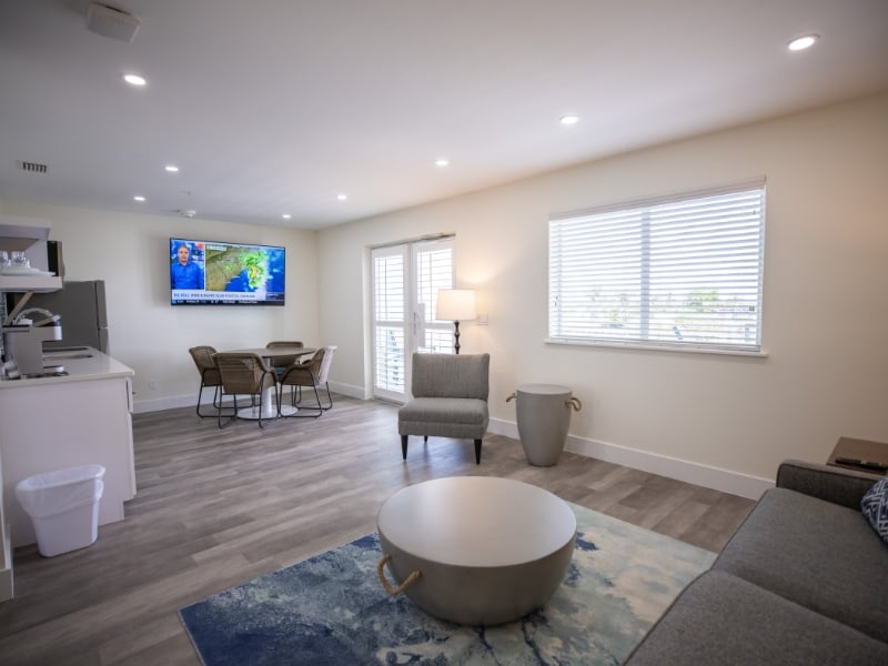 Sugarloaf Sugarloaf Key Hotel