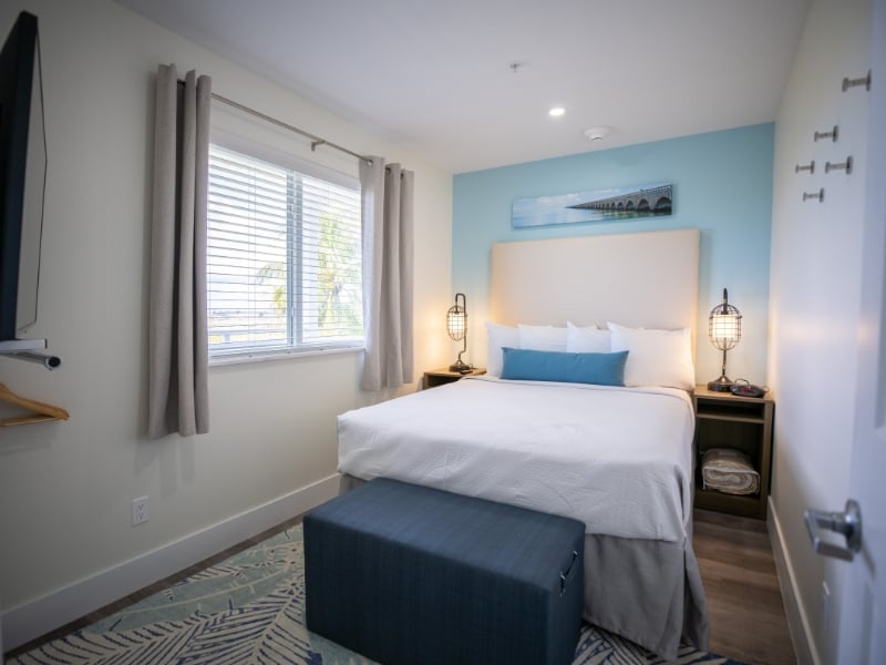 Sugarloaf Sugarloaf Key Hotel