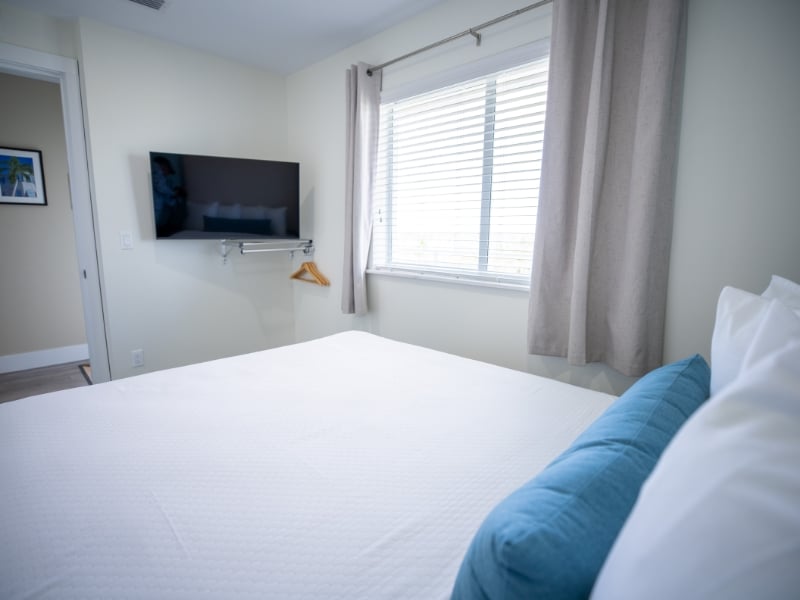 Sugarloaf Sugarloaf Key Hotel